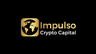 Impulso Crypto Capital